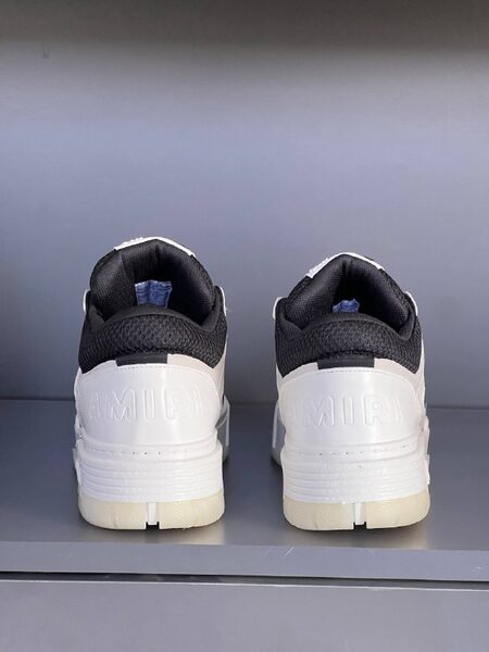 Men's Sneakers — TGjjkMH3B_gf view 3