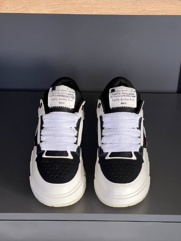 Men's Sneakers — TGjjkMH3B_gf view
