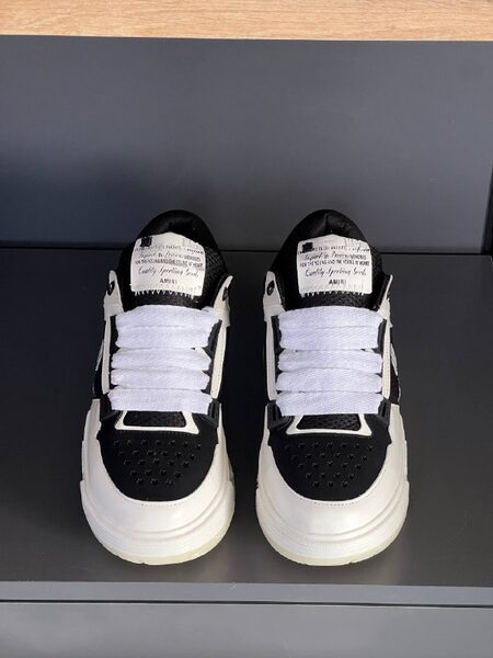 Men's Sneakers — TGjjkMH3B_gf view 4