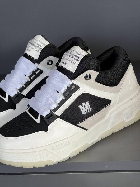 Men's Sneakers — TGjjkMH3B_gf view 6