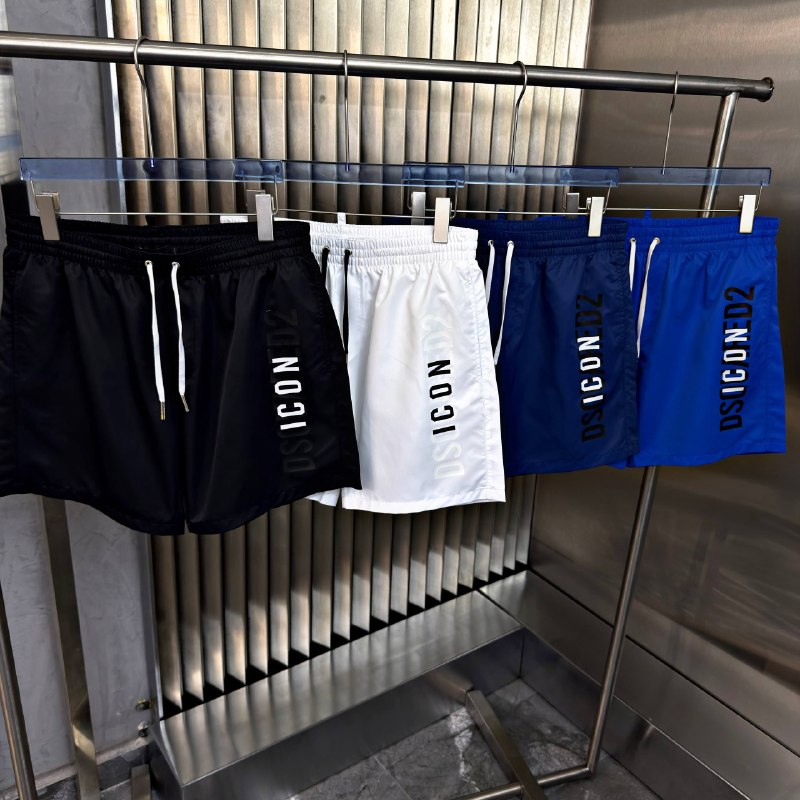 Apparel — TGjjndFE1yJz
