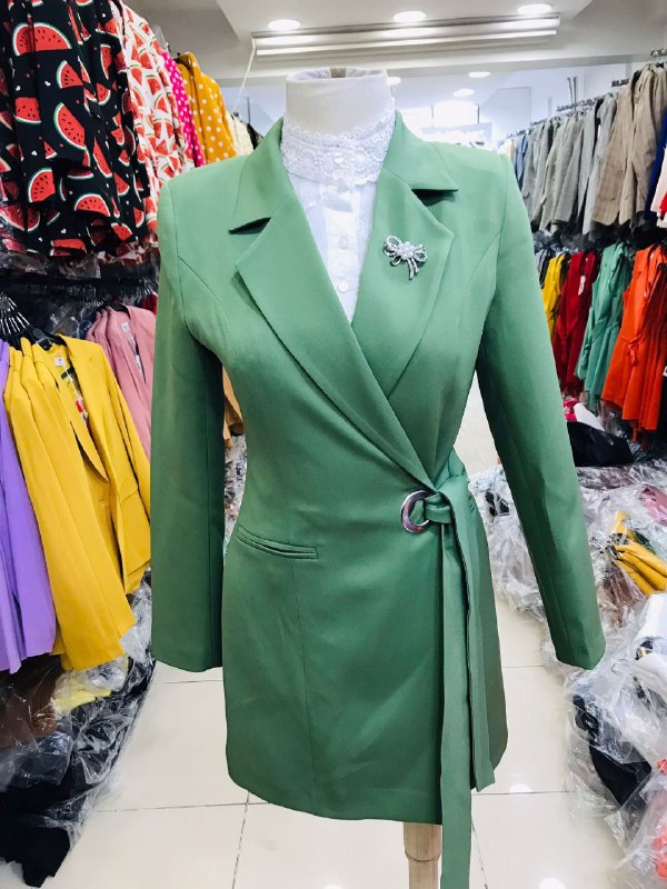 Apparel — TGjjtQlaKeSa