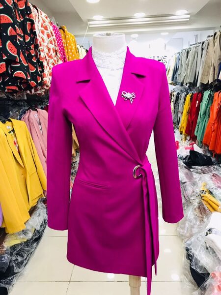Apparel — TGjjtQlaKeSa view 3
