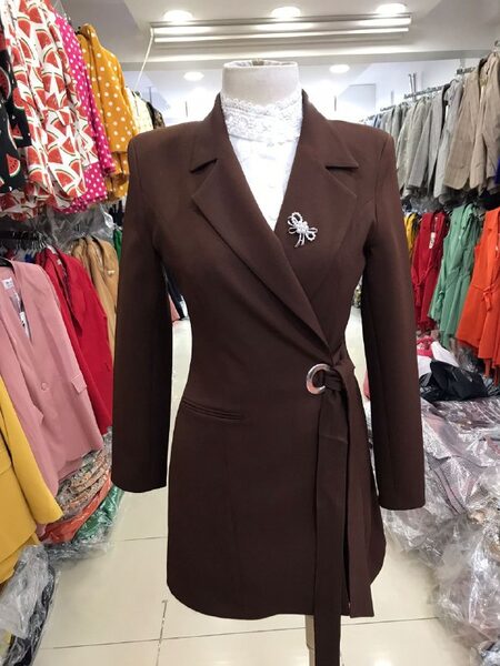 Apparel — TGjjtQlaKeSa view 4