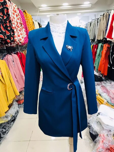 Apparel — TGjjtQlaKeSa view 5