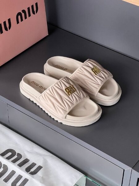 Women's Shoes — TGjk4Zim51kL