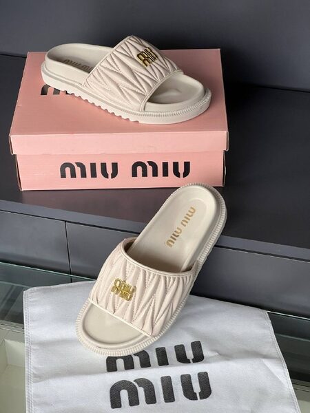 Women's Shoes — TGjk4Zim51kL view 2