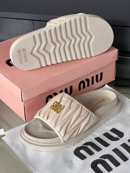 Women's Shoes — TGjk4Zim51kL view 3