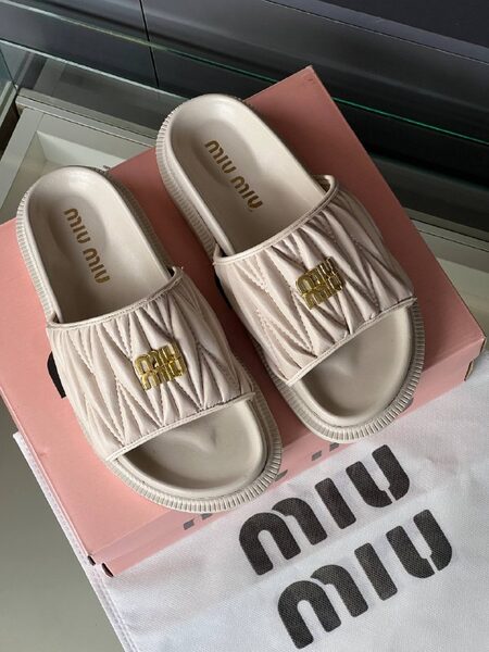 Women's Shoes — TGjk4Zim51kL view 4