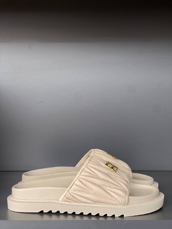 Women's Shoes — TGjk4Zim51kL view