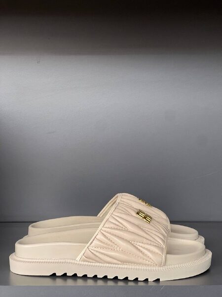 Women's Shoes — TGjk4Zim51kL view 5