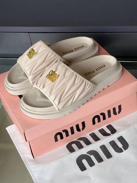 Women's Shoes — TGjk4Zim51kL view 6
