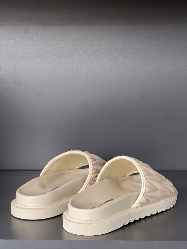Women's Shoes — TGjk4Zim51kL view