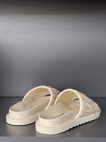 Women's Shoes — TGjk4Zim51kL view 7