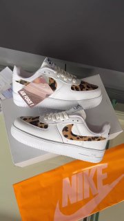 Women's Shoes — TGjkAo6QzEVn