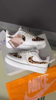 Women's Shoes — TGjkAo6QzEVn
