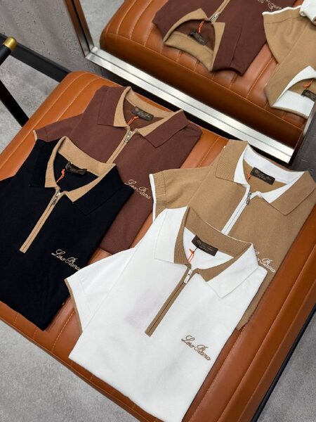Apparel — TGjkjS10_Er2