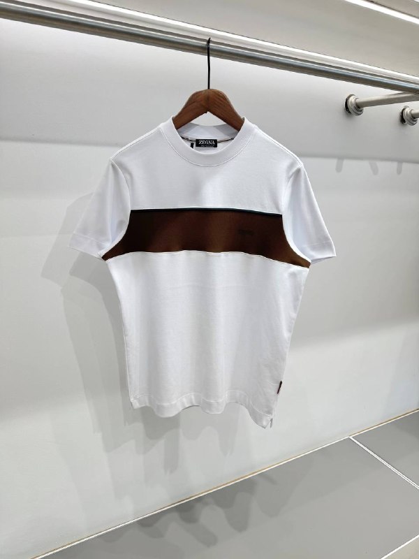 Apparel — TGjktZ0_bBF1