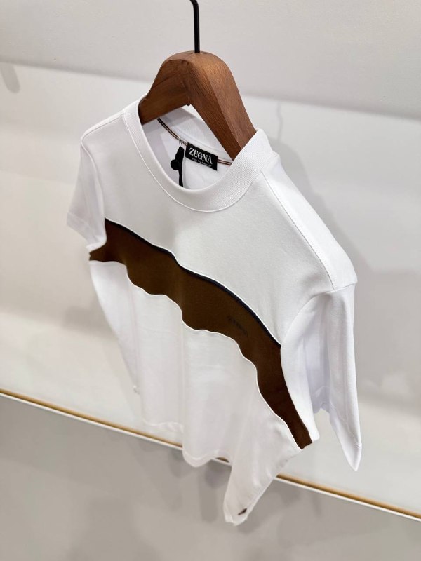 Apparel — TGjktZ0_bBF1 view