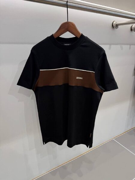 Apparel — TGjktZ0_bBF1 view 6