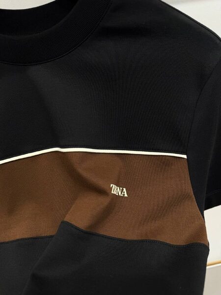 Apparel — TGjktZ0_bBF1 view 7