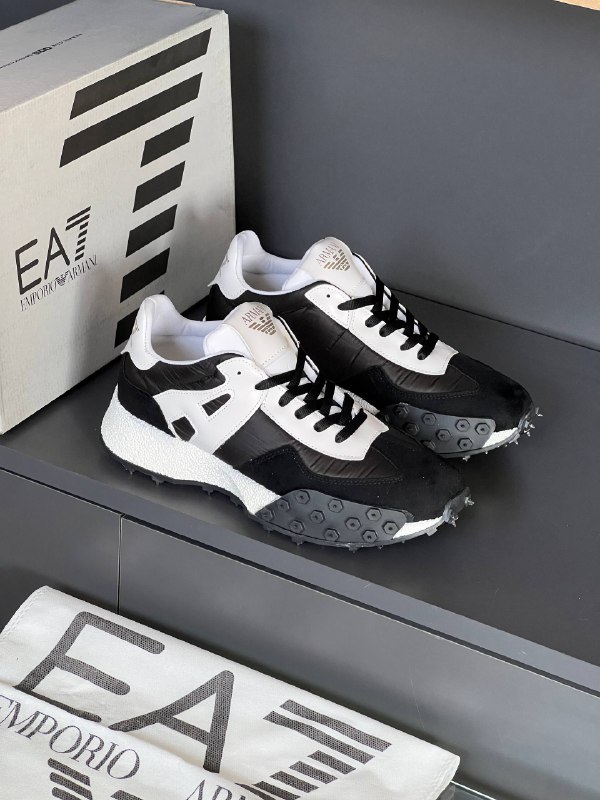 Women's Shoes — TGjm3aZU6uFQ