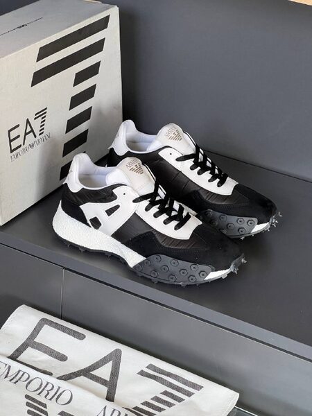 Women's Shoes — TGjm3aZU6uFQ