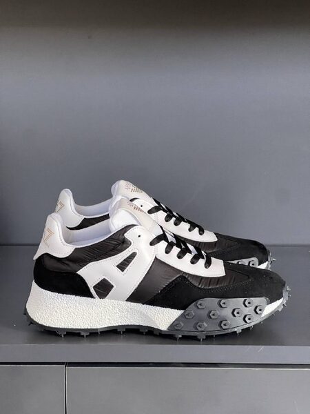 Women's Shoes — TGjm3aZU6uFQ view 2