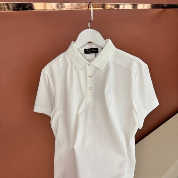 Apparel — TGjn0K0FcV2d view 2