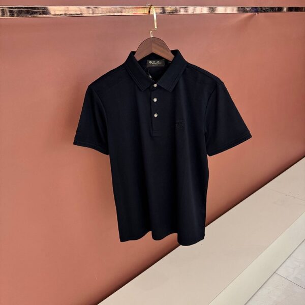 Apparel — TGjn0K0FcV2d view 3