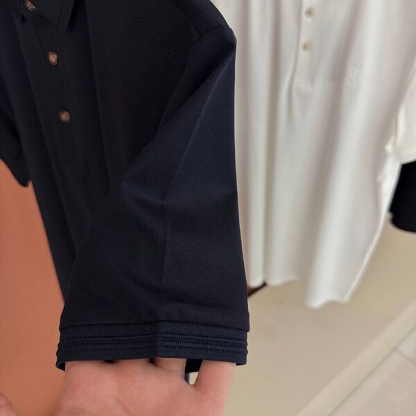 Apparel — TGjn0K0FcV2d view 4