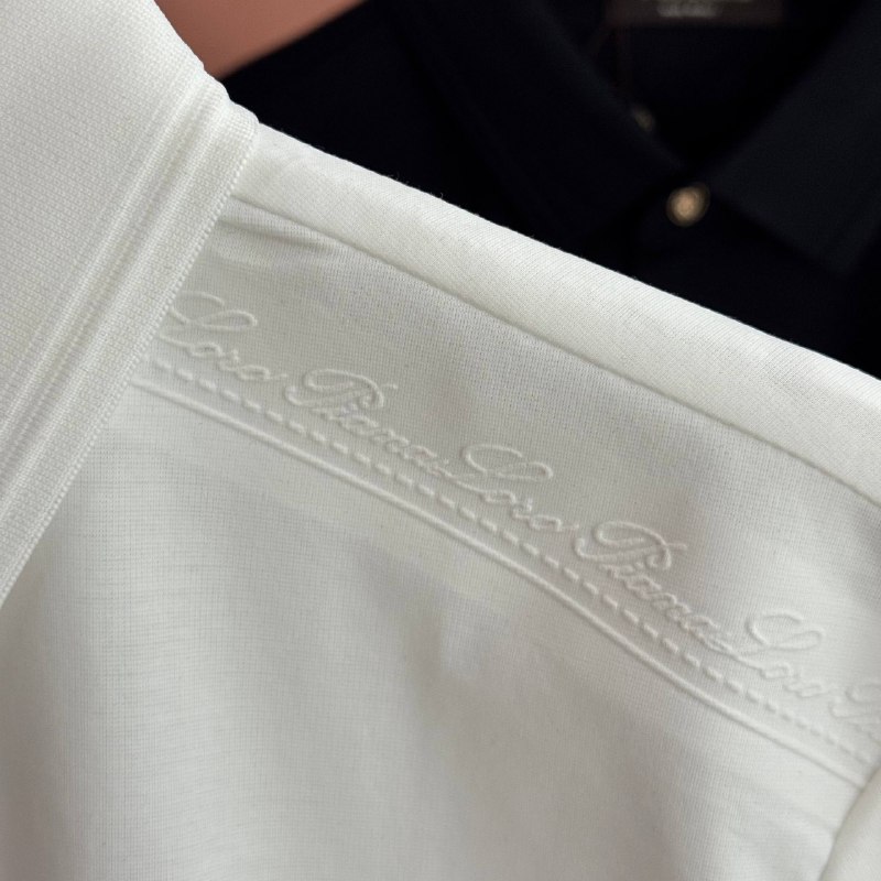Apparel — TGjn0K0FcV2d view