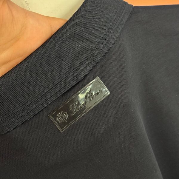 Apparel — TGjn0K0FcV2d view 6