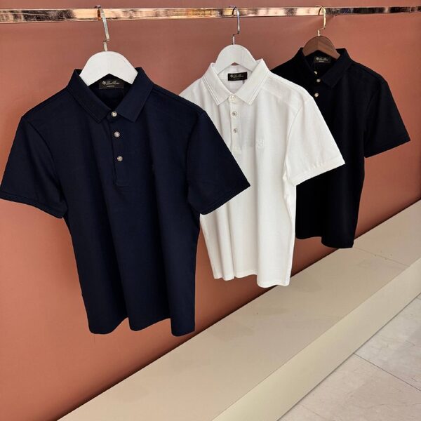 Apparel — TGjn0K0FcV2d view 8