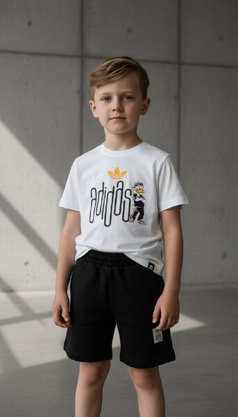 Kids' Set — TGjnCIXbTHjm