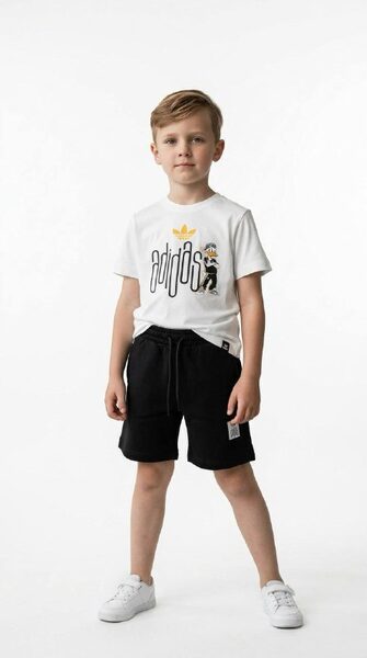 Kids' Set — TGjnCIXbTHjm view 4