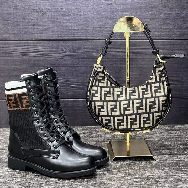 Women's Shoes — TGjnFd3IxdZY