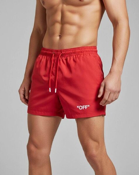 Apparel — TGjnGptLj9FC