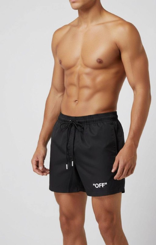 Apparel — TGjnGptLj9FC view