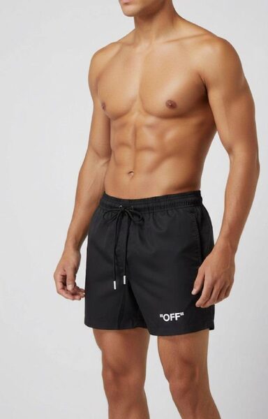 Apparel — TGjnGptLj9FC view 2