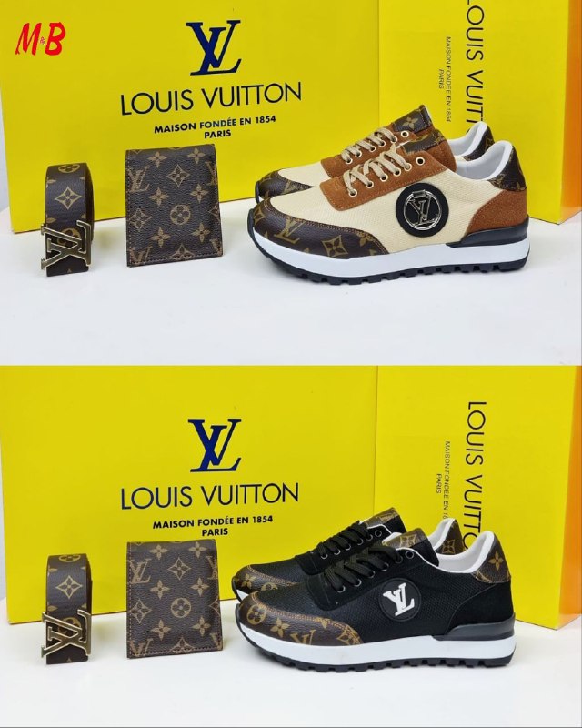 Men's Sneakers — TGjnK-Kc1Jqc