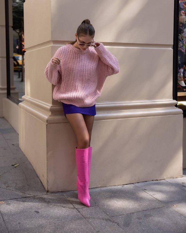 Women's Shoes — TGjnObAgQmdg view