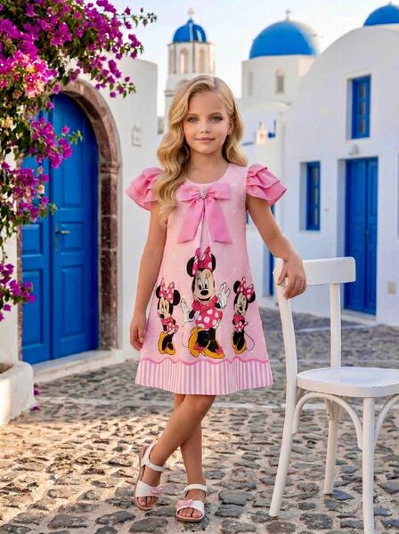 Kids' Set — TGjndxFoAfUy