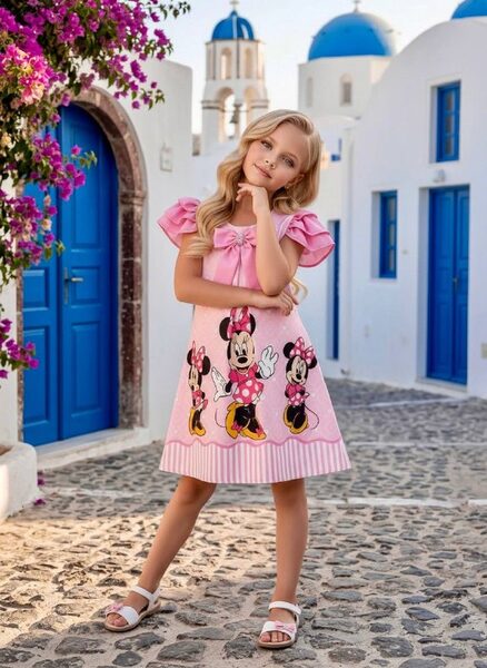 Kids' Set — TGjndxFoAfUy view 4