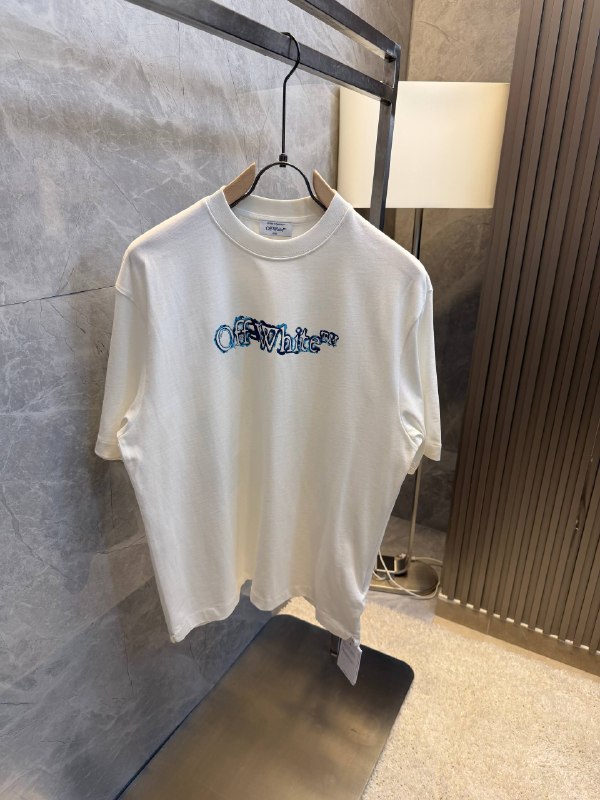 Apparel — TGjnhE2JNzT3