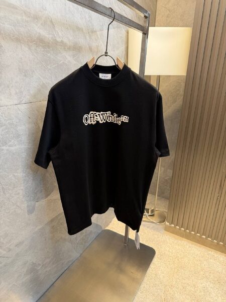 Apparel — TGjnhE2JNzT3 view 2