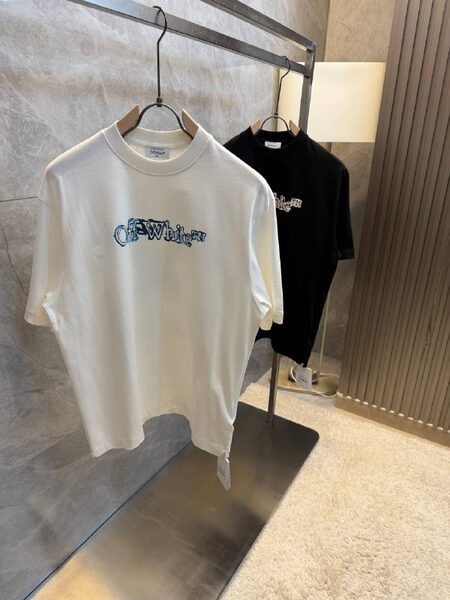 Apparel — TGjnhE2JNzT3 view 3