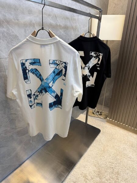 Apparel — TGjnhE2JNzT3 view 4