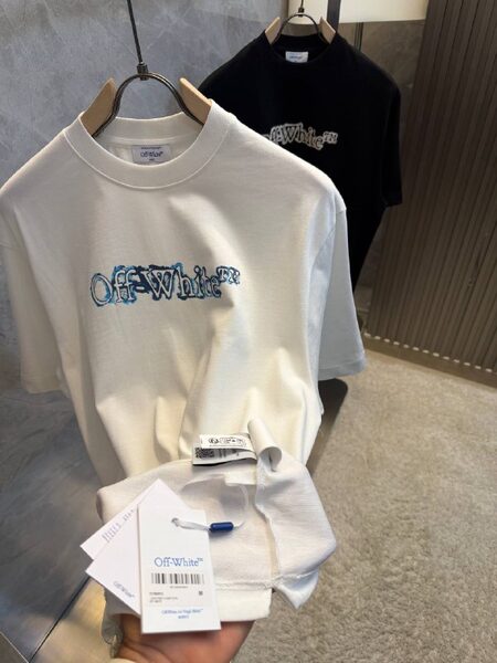 Apparel — TGjnhE2JNzT3 view 5