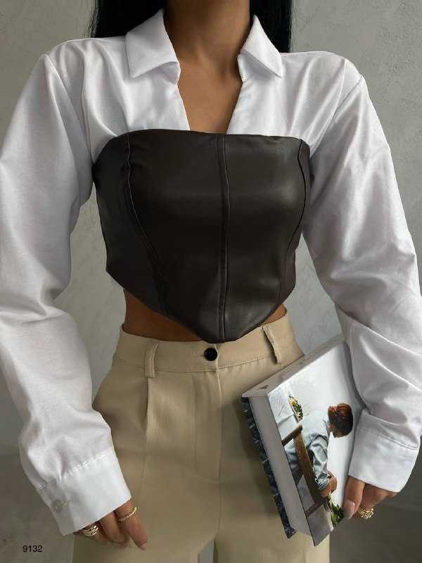 Apparel — TGjnpInSoshL view